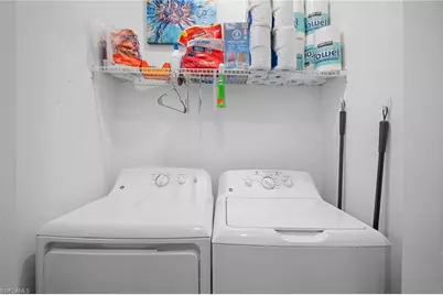 43030 Greenway Blvd #444, Punta Gorda, FL 33982 - Photo 21