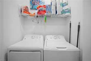 43030 Greenway Blvd, Punta Gorda, FL 33982 - Photo 21