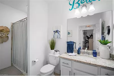 43030 Greenway Blvd #444, Punta Gorda, FL 33982 - Photo 19