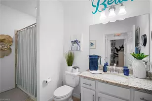 43030 Greenway Blvd, Punta Gorda, FL 33982 - Photo 19