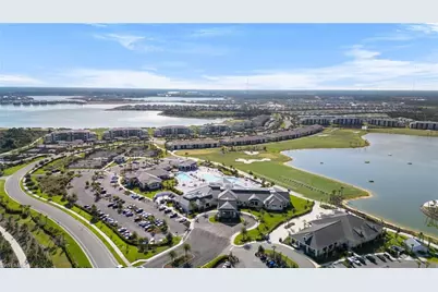 43030 Greenway Blvd #444, Punta Gorda, FL 33982 - Photo 35