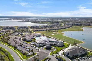 43030 Greenway Blvd, Punta Gorda, FL 33982 - Photo 35