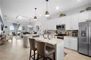 43030 Greenway Blvd, Punta Gorda, FL 33982 - Photo 3