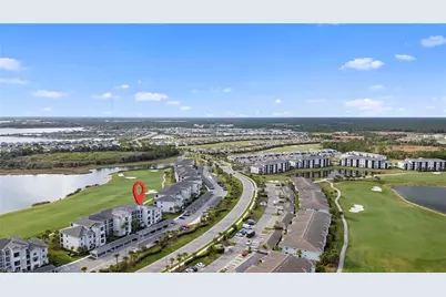 43030 Greenway Blvd #444, Punta Gorda, FL 33982 - Photo 29