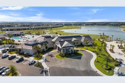 43030 Greenway Blvd #444, Punta Gorda, FL 33982 - Photo 41