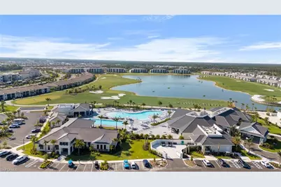 43030 Greenway Blvd #444, Punta Gorda, FL 33982 - Photo 33