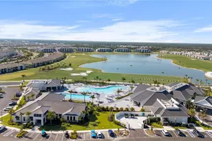 43030 Greenway Blvd, Punta Gorda, FL 33982 - Photo 33