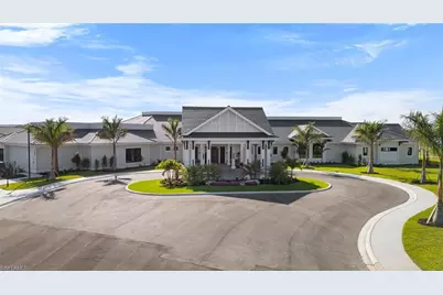 43030 Greenway Blvd #444, Punta Gorda, FL 33982 - Photo 47