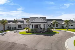 43030 Greenway Blvd, Punta Gorda, FL 33982 - Photo 47