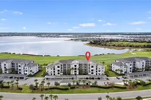 43030 Greenway Blvd, Punta Gorda, FL 33982 - Photo 23