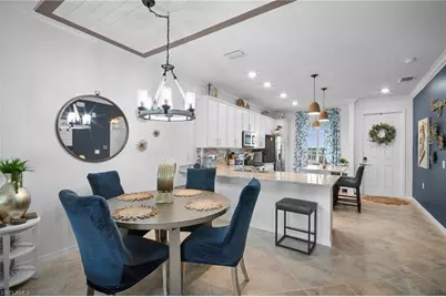 43030 Greenway Blvd #444, Punta Gorda, FL 33982 - Photo 9