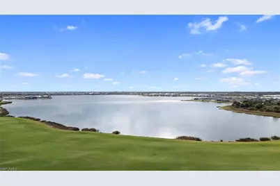 43030 Greenway Blvd #444, Punta Gorda, FL 33982 - Photo 25