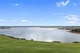 43030 Greenway Blvd, Punta Gorda, FL 33982 - Photo 25