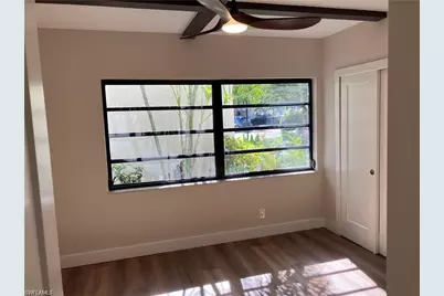 1826 Kings Lake Blvd #7-101, Naples, FL 34112 - Photo 7