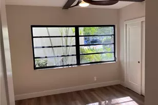 1826 Kings Lake Blvd, Naples, FL 34112 - Photo 7