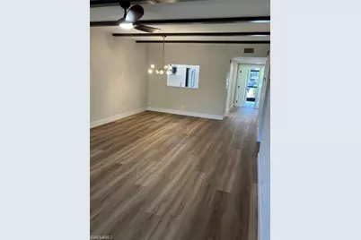 1826 Kings Lake Blvd #7-101, Naples, FL 34112 - Photo 3