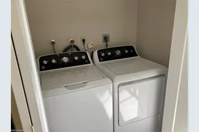 1826 Kings Lake Blvd #7-101, Naples, FL 34112 - Photo 11