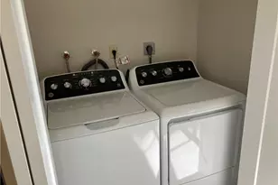 1826 Kings Lake Blvd, Naples, FL 34112 - Photo 11