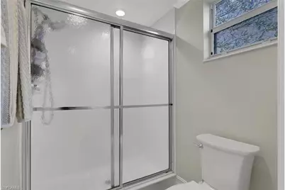 7831 Regal Heron Cir #101, Naples, FL 34104 - Photo 15