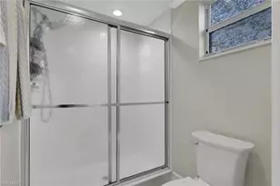 7831 Regal Heron Cir, Naples, FL 34104 - Photo 15