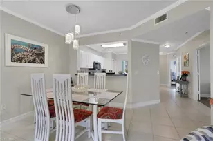 7831 Regal Heron Cir, Naples, FL 34104 - Photo 7