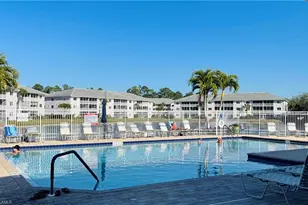 7831 Regal Heron Cir, Naples, FL 34104 - Photo 31