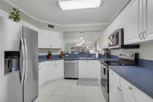 7831 Regal Heron Cir, Naples, FL 34104 - Photo 9