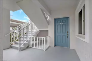 7831 Regal Heron Cir, Naples, FL 34104 - Photo 23