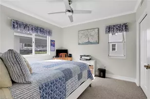 7831 Regal Heron Cir, Naples, FL 34104 - Photo 17