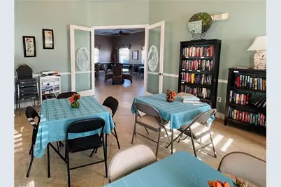 7831 Regal Heron Cir #101, Naples, FL 34104 - Photo 33