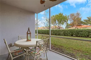 7831 Regal Heron Cir, Naples, FL 34104 - Photo 25