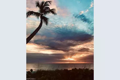 7831 Regal Heron Cir #101, Naples, FL 34104 - Photo 35