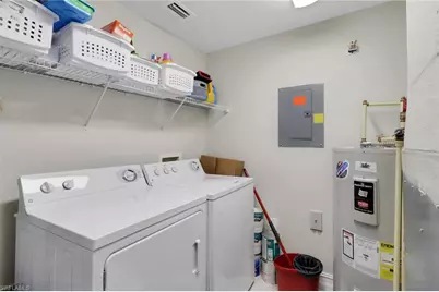 7831 Regal Heron Cir #101, Naples, FL 34104 - Photo 21