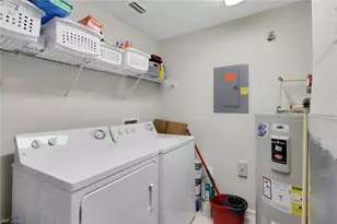 7831 Regal Heron Cir, Naples, FL 34104 - Photo 21