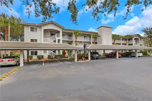 7831 Regal Heron Cir, Naples, FL 34104 - Photo 27