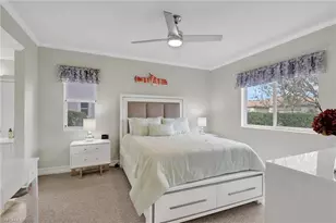 7831 Regal Heron Cir, Naples, FL 34104 - Photo 13