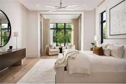 3054 Ravenna Ave, Naples, FL 34120 - Photo 11