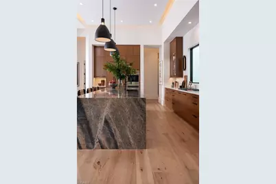 3054 Ravenna Ave, Naples, FL 34120 - Photo 7