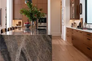 3054 Ravenna Ave, Naples, FL 34120 - Photo 7