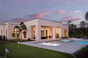 3054 Ravenna Ave, Naples, FL 34120 - Photo 31