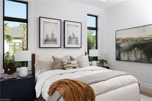 3054 Ravenna Ave, Naples, FL 34120 - Photo 19