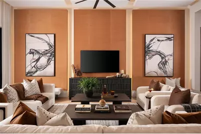 3054 Ravenna Ave, Naples, FL 34120 - Photo 3