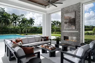 3054 Ravenna Ave, Naples, FL 34120 - Photo 21