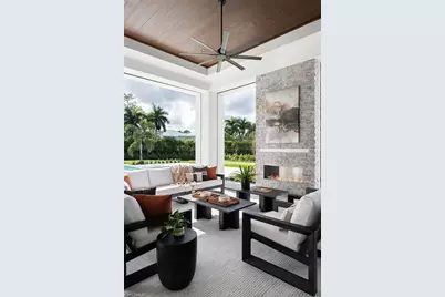 3054 Ravenna Ave, Naples, FL 34120 - Photo 23