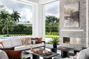 3054 Ravenna Ave, Naples, FL 34120 - Photo 23