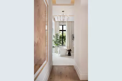 3054 Ravenna Ave, Naples, FL 34120 - Photo 13