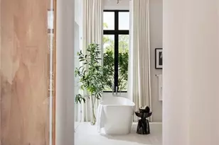 3054 Ravenna Ave, Naples, FL 34120 - Photo 13