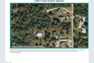 381 22nd St NE, Naples, FL 34120 - Photo 5