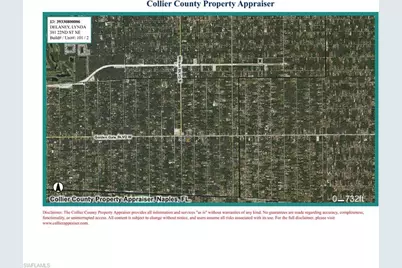 381 22nd St NE, Naples, FL 34120 - Photo 9