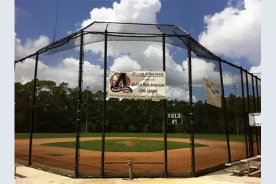 381 22nd St NE, Naples, FL 34120 - Photo 15